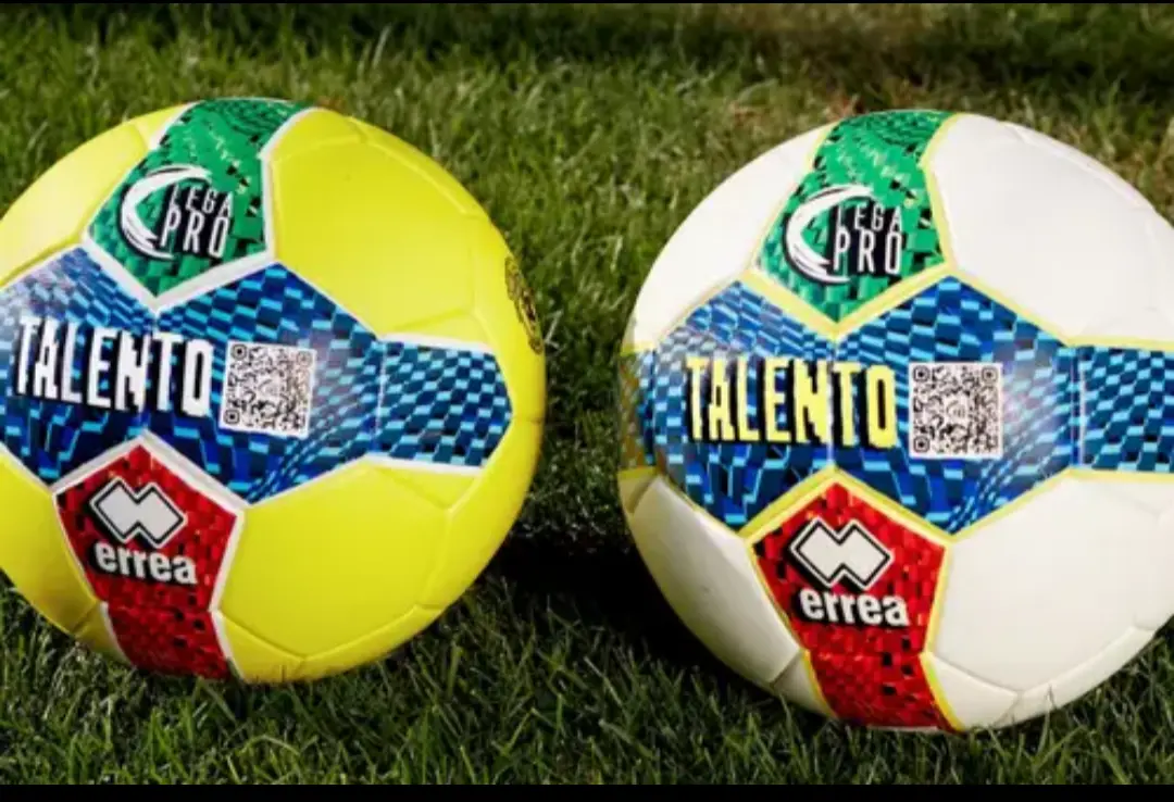 La Rai acquista i diritti della Serie C in chiaro fino al 2025