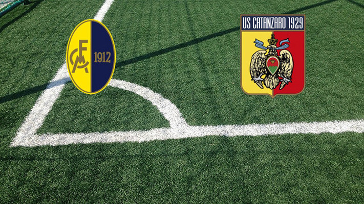 Coppa Italia: Modena-Catanzaro 3-1. Buona la prima per i giallorossi nonostante il risultato. Il commento post-partita. (highlights)