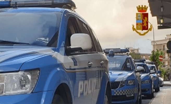Catanzaro. Polizia Stradale : operazione Roadpol “Safe Holiday”