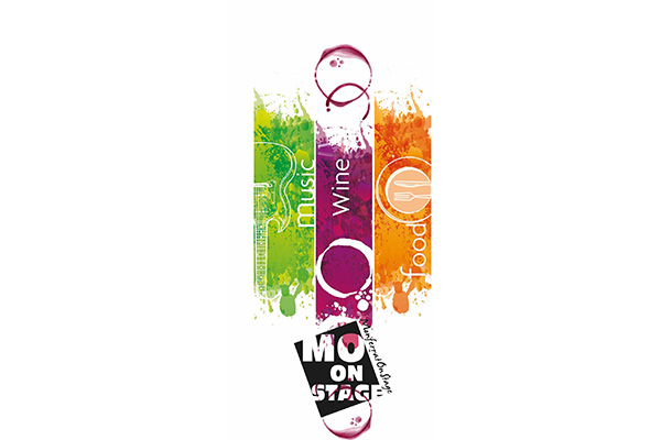 Prosegue la 7ª edizione del Monferrato On Stage
