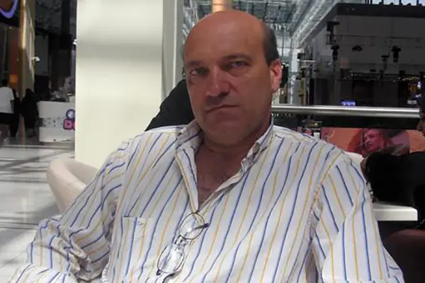 'Ndrangheta: revocati arresto e sequestro beni di Matacena