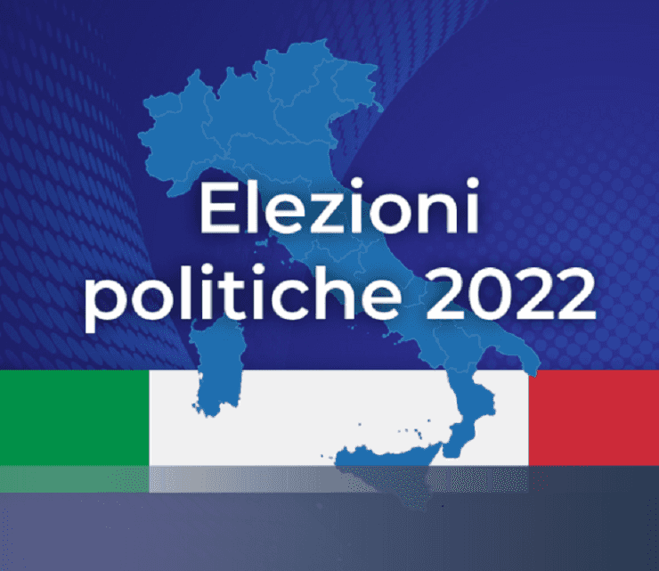 Elezioni politiche 2022, governo eletto o governo tecnico? I dettagli