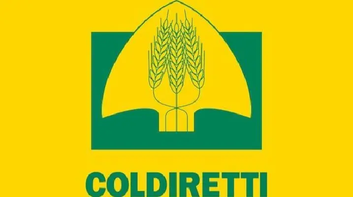 Elezioni Politiche 2022: Coldiretti Calabria incontra venerdì i candidati delle coalizioni e dei partiti