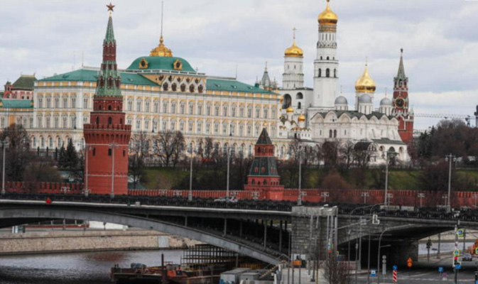 Usa, dalla Russia 300 milioni finanziati ai partiti. I dettagli