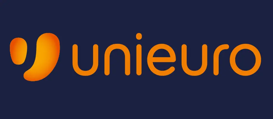 Unieuro presenta “Fuori Dagli Schermi”