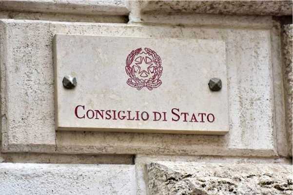 OSS Cosenza. Il consiglio di stato Sospende l’ordinanza del Tar Calabria. I dettagli
