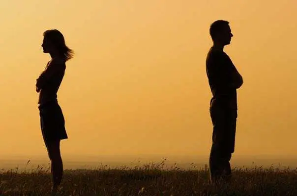 Poesia. Versi di Walter Perri: "Ti amo (Le parole che non dici)”