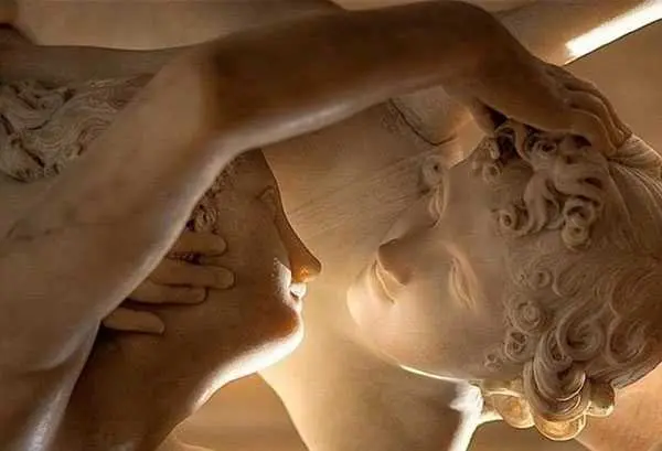 Poesia Versi Walter Perri “Rimani”