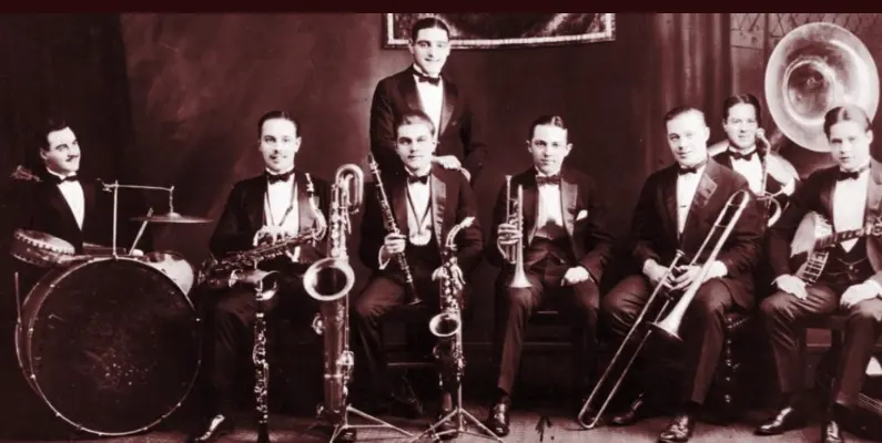 Milano Happy Jazz Fest: ecco il programma di domenica 18 settembre.