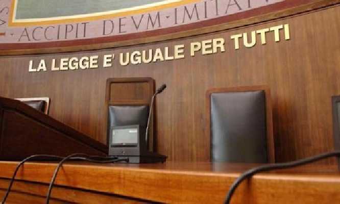 Conclusioni indagini DDA Catanzaro spaccio Mercato Vecchio nota dell’avv Rosario Perri.