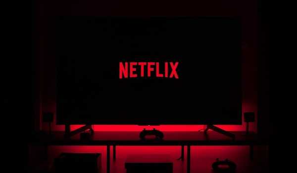 Netflix, in arrivo il nuovo film di Cosimo Gomez “Il mio nome è vendetta”