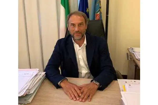 Sicurezza, Giannini (Lega): il centro di Roma è una polveriera, scippi e coltellate sui mezzi pubblici