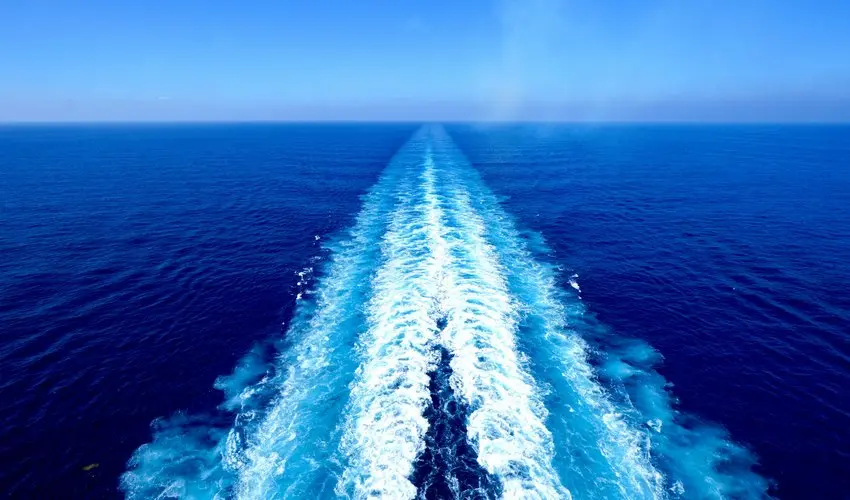 Codici: nuova azione risarcitoria per Msc, questa volta il problema è con Seaside