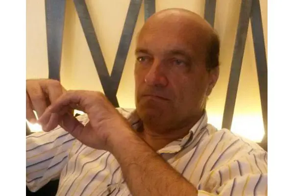 Morto Matacena, scontro in famiglia sul destino della salma, i dettagli