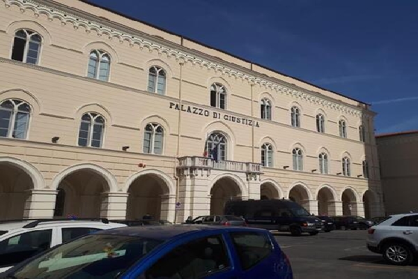 Chieti Istanza fallimento Teateservizi, fissata udienza Tribunale