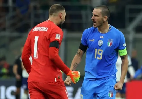 Milan Napoli, insulti razzisti e saluto romano a San Siro, 2 Daspo da 5 anni