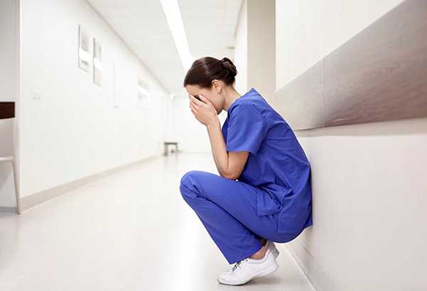 Sanità, Nursing Up De Palma: «Con l’aggravarsi dei rincari energetici, gli infermieri italiani rischiano, i dettagli