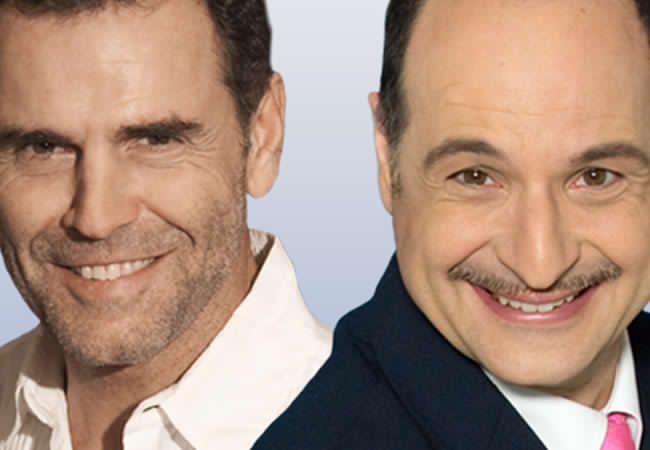 Il 30 settembre riparte la stagione del Teatro Martinitt