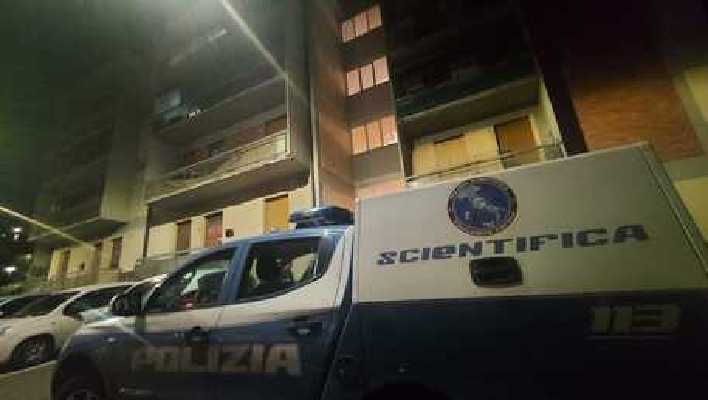 Nonnina 81enne trovata morta in casa a Siena, si indaga per omicidio