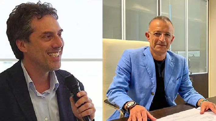 Elezioni provinciali, Fiorita: "affermazione netta di Mormile, i dettagli
