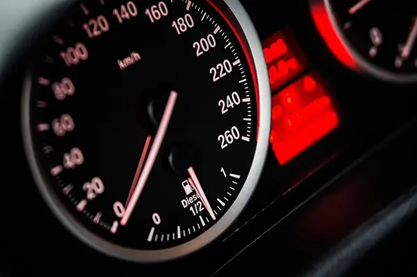 Auto 2023: quali sono i modelli più attesi dagli appassionati?