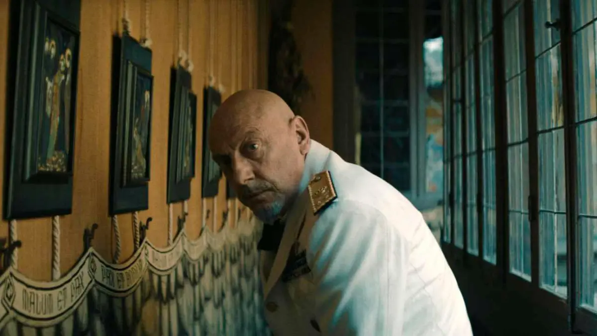 Torna la 18° edizione del Premio Cinema Giovane & Festival delle Opere Prime
