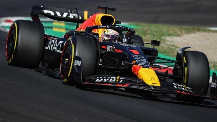 F1, Red Bull sotto inchiesta per il Budget Cap. Fia:  "rischio mondiale"