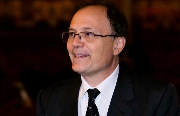 Francescantonio Pollice eletto nell’ufficio di presidenza di Federvivo