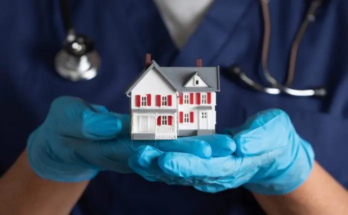Nursing Up De Palma: «Senza un massiccio piano di assunzioni di infermieri si rischia davvero il tracollo»