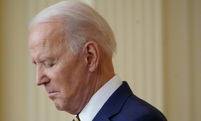 Biden-Scholz: conseguenze gravi per Mosca se usa l’atomica, i dettagli