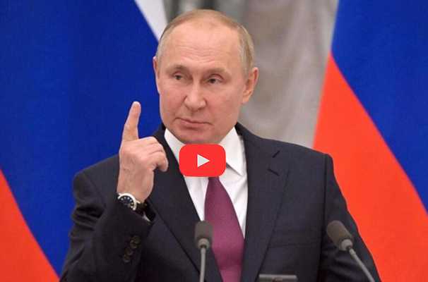 Guerra. Il terrore di Putin, pioggia di fuoco è vendetta, missili su Kiev e tutta l'Ucraina, video, i dettagli