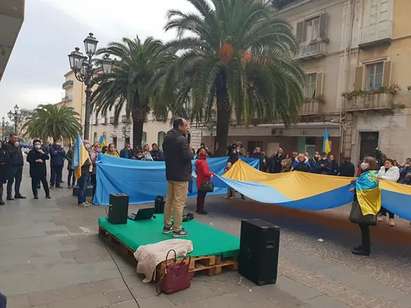 Comune Maida. Continuano ad arrivare risultati dall’amministrazione Paone.