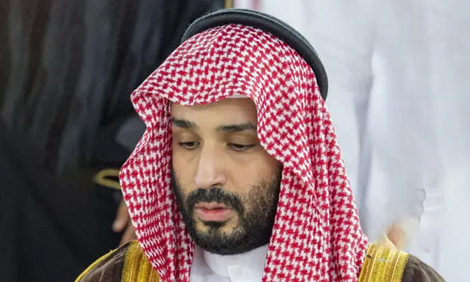 Guerra. Da Arabia Saudita a Ucraina aiuti umanitari per 400 mln dlr per l'Ucraina