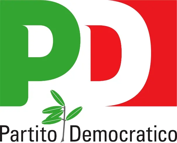 Si è riunito oggi il gruppo regionale del Pd. Al centro dei lavori l’analisi del voto, i dettagli
