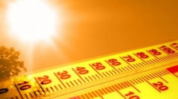 Meteo: temperature, caldo anomale, sopra media fino 30°C, i dettagli