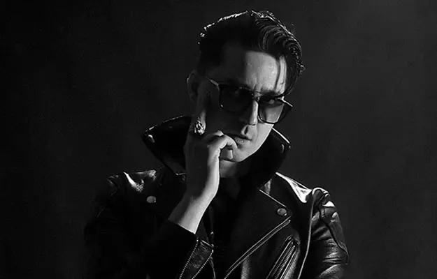 Bobby Joe Long's Friendship Party dal vivo al Monk per la presentazione del nuovo album “AOH!”
