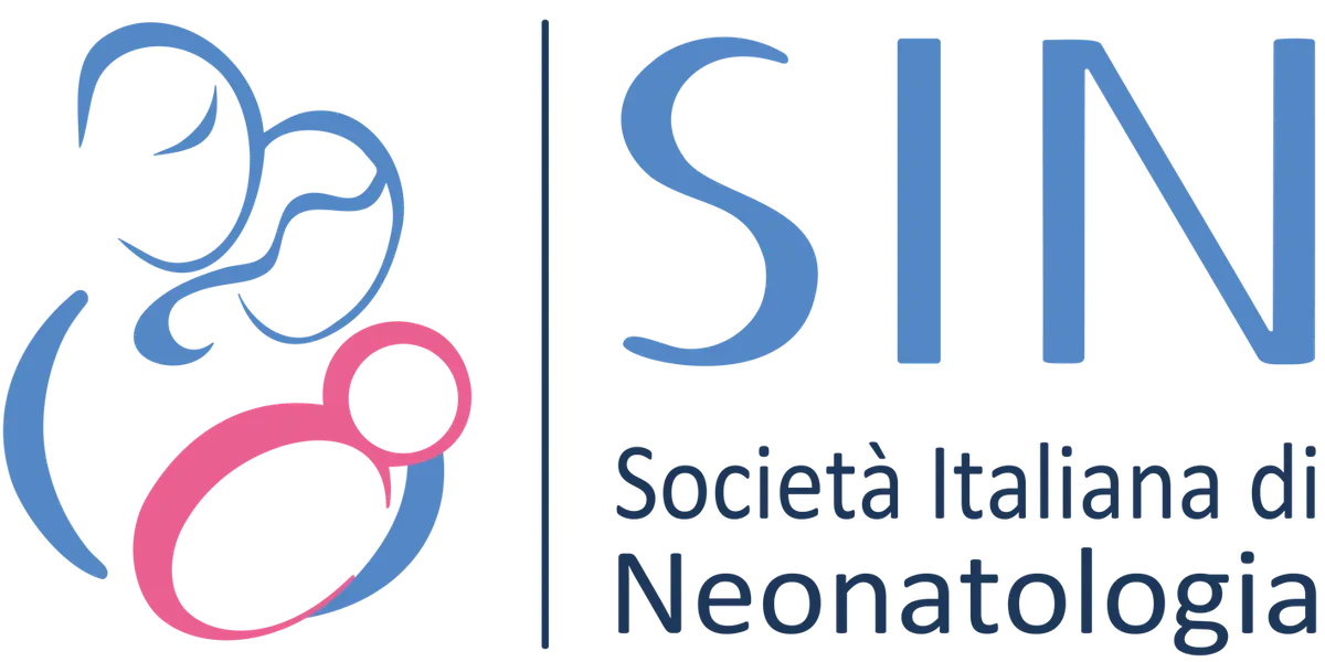 Salute, Sin: non è un paese per bambini. Nascere e vivere in emergenza