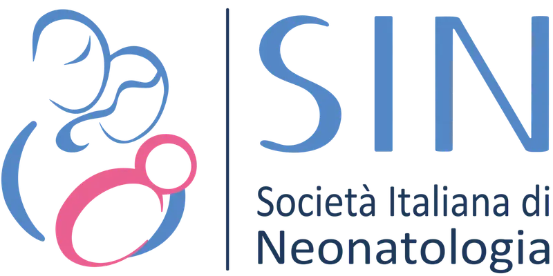 Salute, Sin: non è un paese per bambini. Nascere e vivere in emergenza