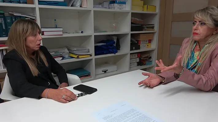 Emergenza rione Marconi a Reggio Calabria, Minasi: «programmare percorsi per riaffermare legalità, vivibilità e decoro»