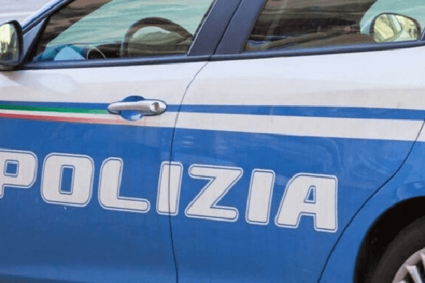 'Ndrangheta e droga, tra arrestati presunto boss Bellocco