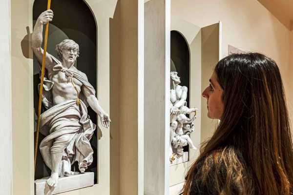 Urbino, per Ognissanti la mostra “ARTE E POTERE. in dialogo con Federico da Montefeltro”
