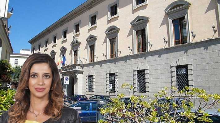 Iemma: convittiadi a Catanzaro, amministrazione puntera' a favorire la massima partecipazione della citta