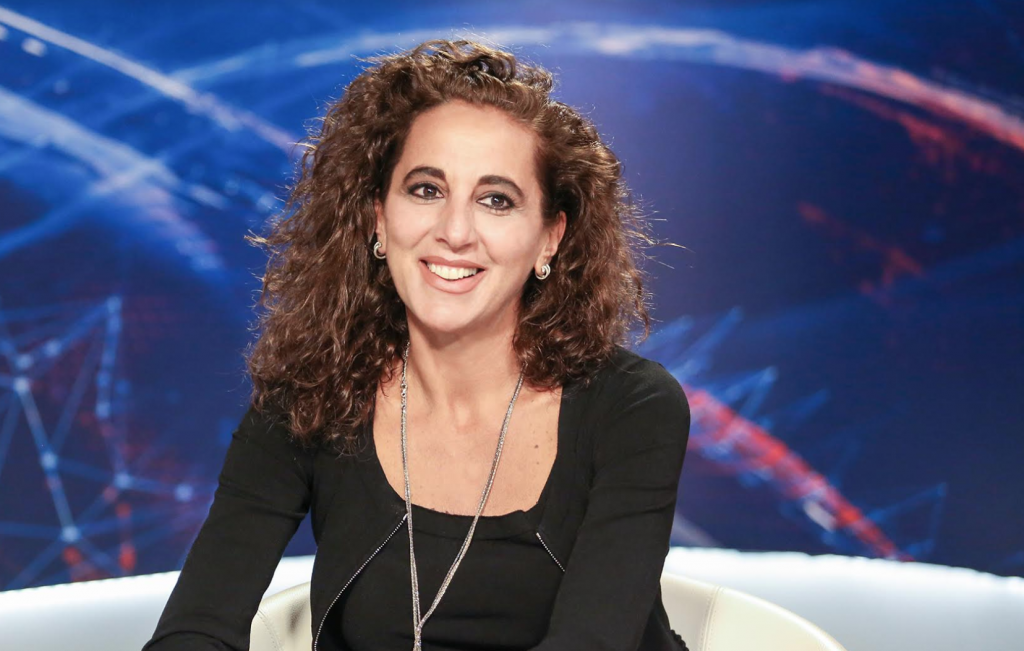 Nota di Wanda Ferro su nomina sottosegretario all'Interno, i dettagli