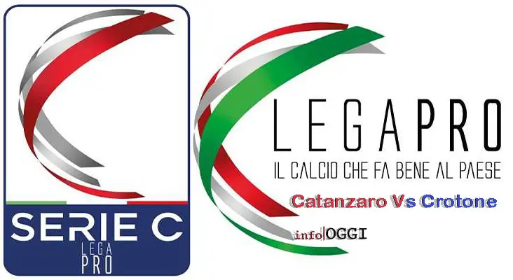 Calcio. Catanzaro-Crotone: ecco tutte le informazioni per la prevendita tagliandi del Derby