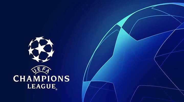 Champions League Liverpool-Napoli 2-0, Bayern Monaco-Inter 2-0