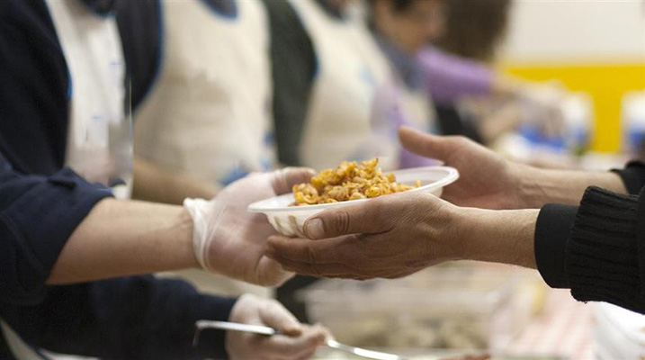 In guerra vittime lo siamo tutti.