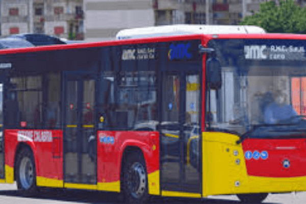 Domenica Catanzaro-Crotone / raccomandazioni per la viabilita’ e bus navette per raggiungere lo stadio