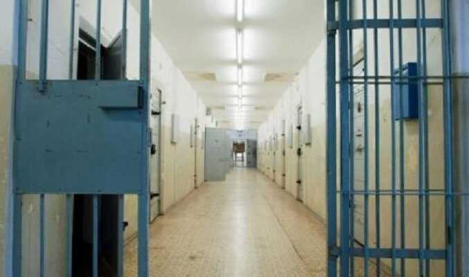 Detenuti e carcere: il Garante Regionale a colloquio con il Presidente della CEC, Mons. Morrone