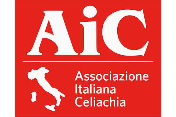 L’appello di AIC: “Chiediamo ad Abruzzo, Molise, Sardegna e Sicilia di digitalizzare i buoni spesa, i dettagli