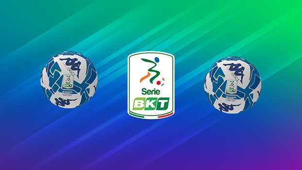 Calcio Serie B – Pisa verso la A, Cosenza sull’orlo del baratro: la 36ª giornata può decidere tutto